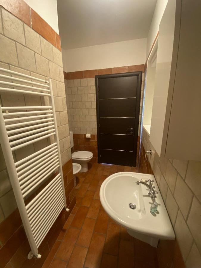 Domus Hotel Caselle Torinese Extérieur photo