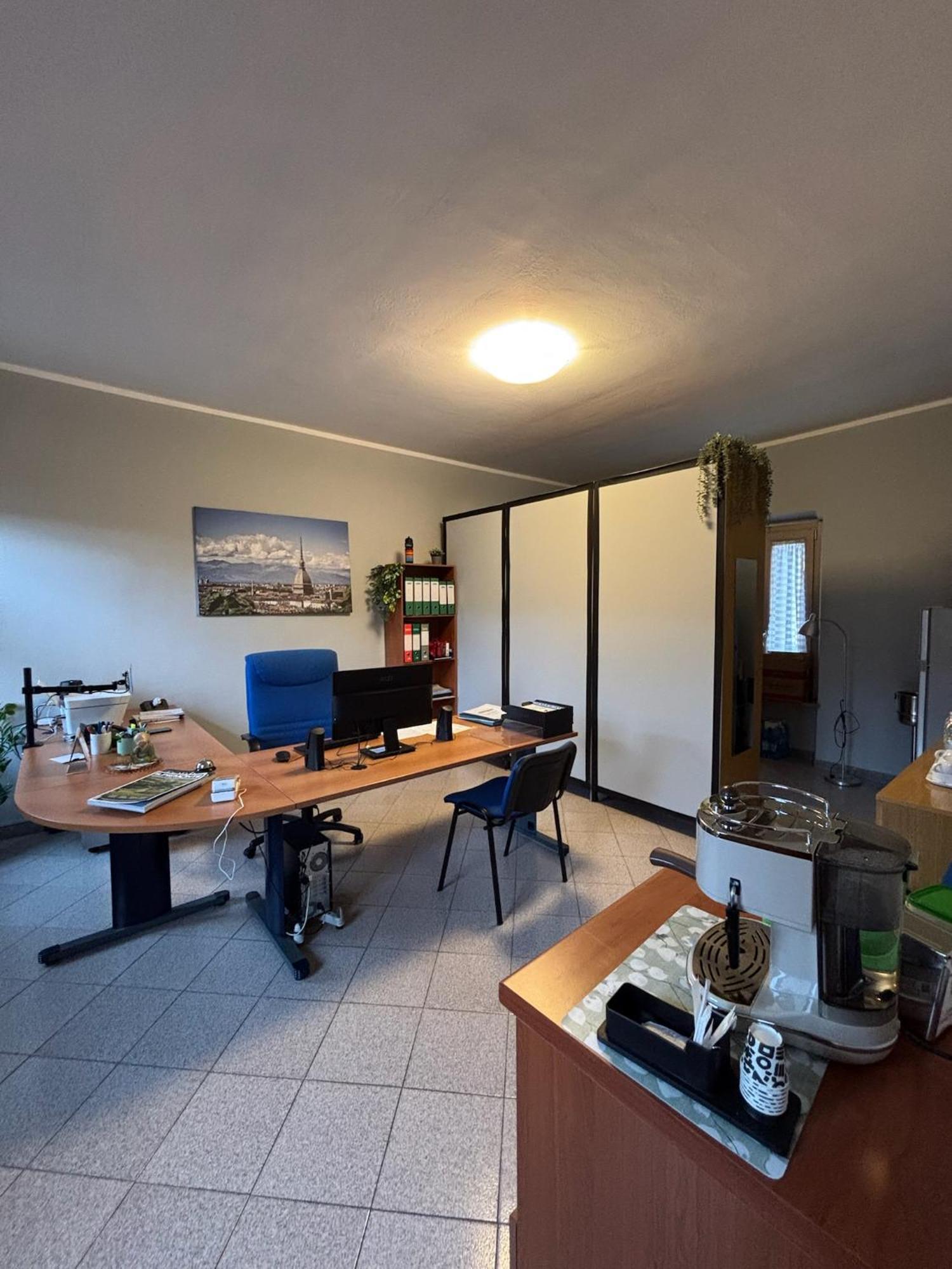 Domus Hotel Caselle Torinese Extérieur photo